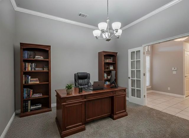 3805 Kings Canyon Road, Norman, OK 73071