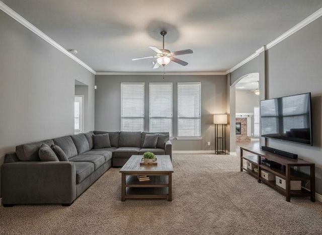 3805 Kings Canyon Road, Norman, OK 73071