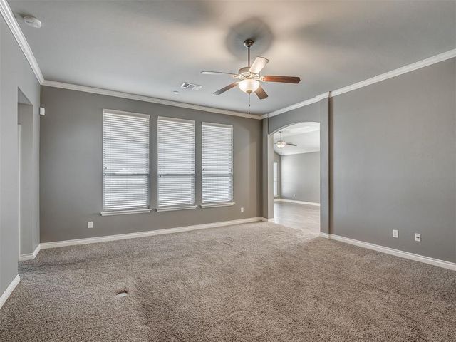 3805 Kings Canyon Road, Norman, OK 73071