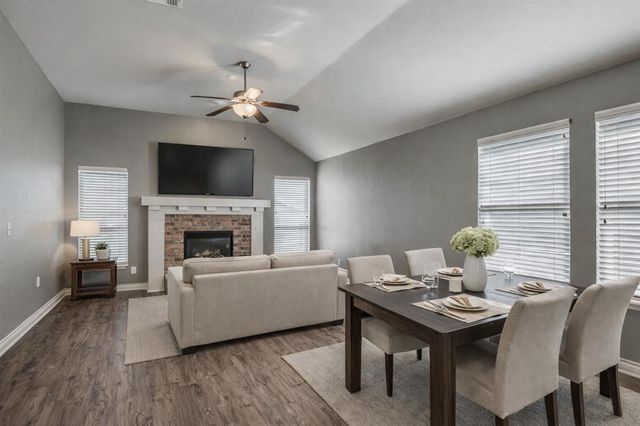 3805 Kings Canyon Road, Norman, OK 73071