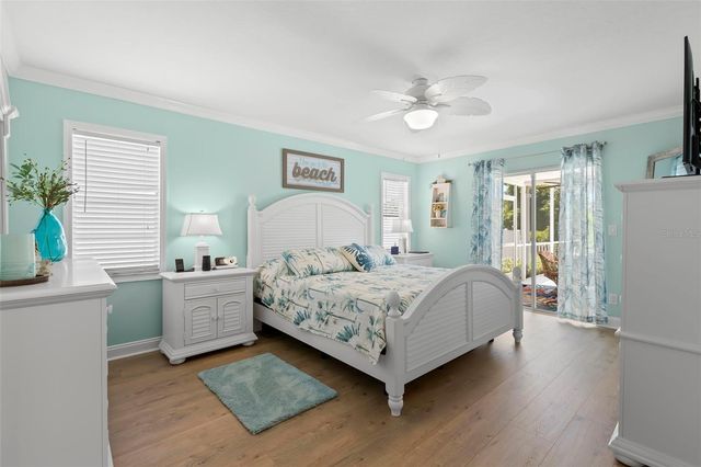 5453 EL CERRO DRIVE, New Port Richey, FL 34655