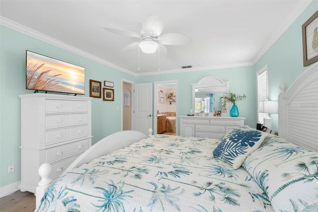 5453 EL CERRO DRIVE, New Port Richey, FL 34655