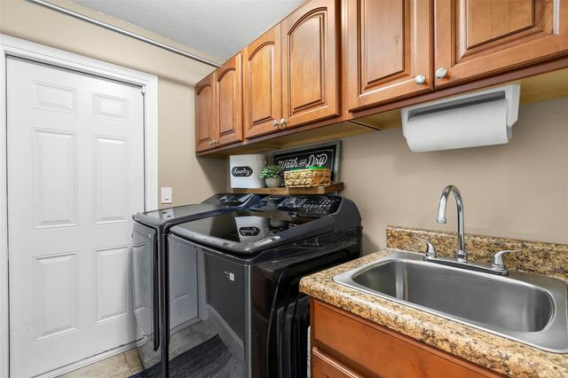 5453 EL CERRO DRIVE, New Port Richey, FL 34655