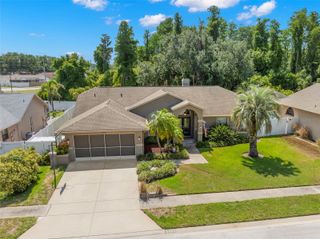 5453 EL CERRO DRIVE, New Port Richey, FL 34655