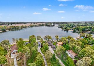 2316 W SHORE Drive, Pine Twp, MI 49347