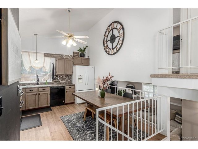 4219 S Halifax Ct, Aurora, CO 80013