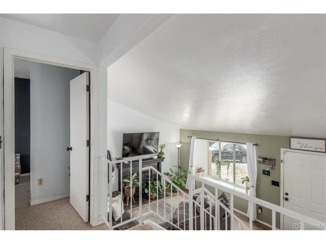 4219 S Halifax Ct, Aurora, CO 80013