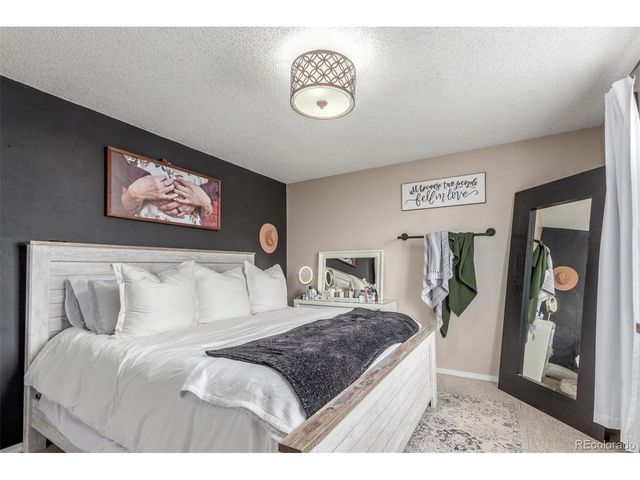 4219 S Halifax Ct, Aurora, CO 80013