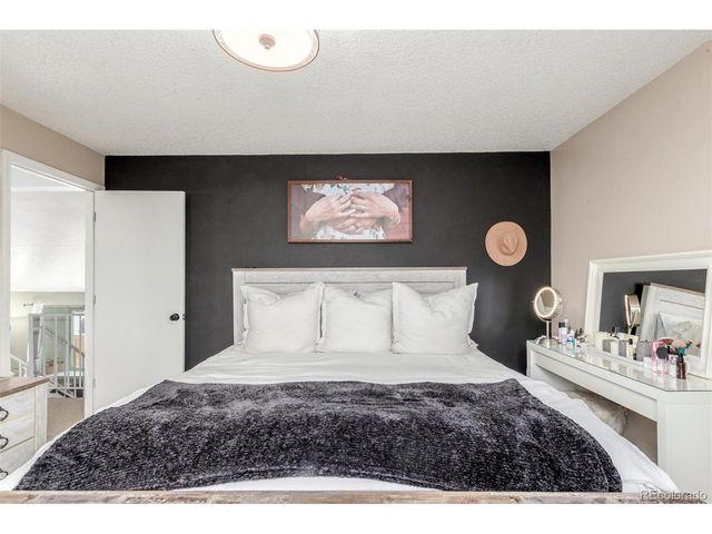 4219 S Halifax Ct, Aurora, CO 80013