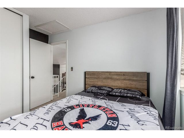 4219 S Halifax Ct, Aurora, CO 80013