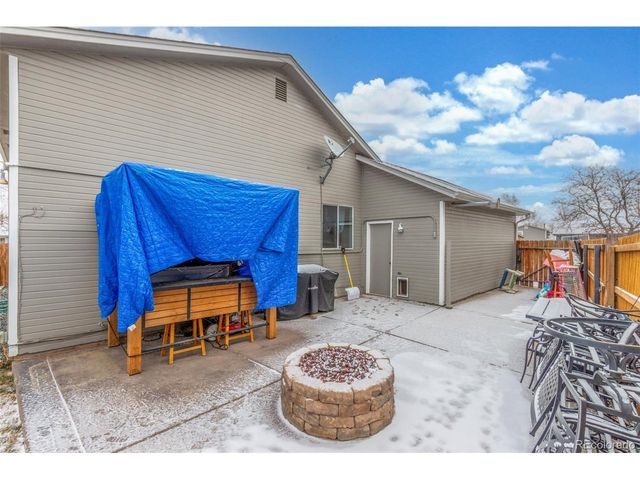 4219 S Halifax Ct, Aurora, CO 80013