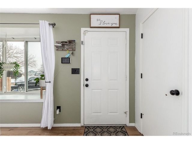 4219 S Halifax Ct, Aurora, CO 80013