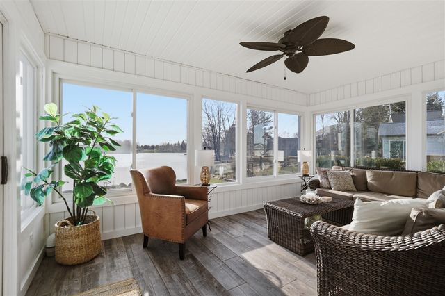 7201 Holiday Drive, Canadian Lakes, MI 49346