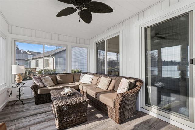 7201 Holiday Drive, Canadian Lakes, MI 49346