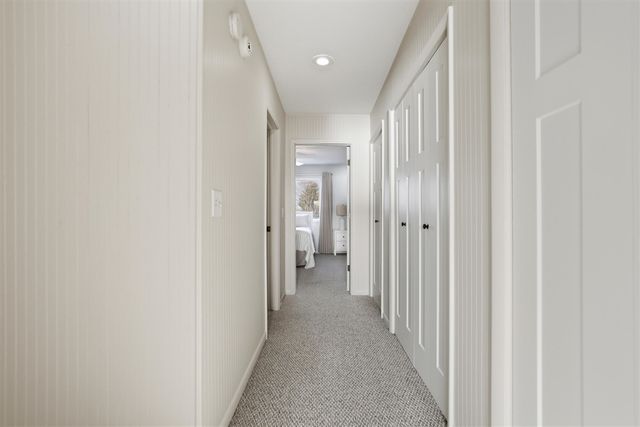 7201 Holiday Drive, Canadian Lakes, MI 49346