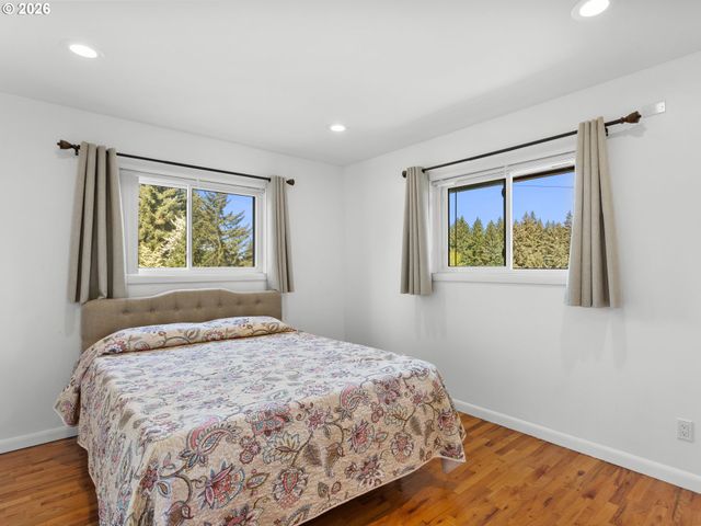 2414 Ne 59TH St, Vancouver, WA 98663