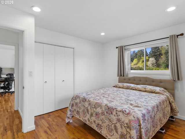 2414 Ne 59TH St, Vancouver, WA 98663