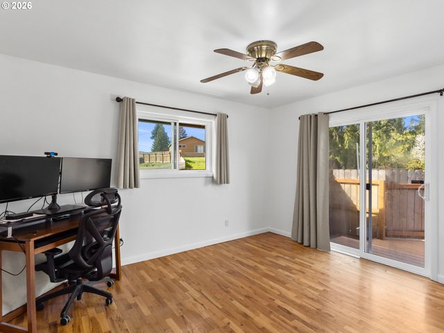 2414 Ne 59TH St, Vancouver, WA 98663