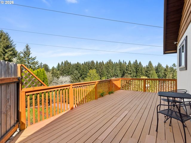 2414 Ne 59TH St, Vancouver, WA 98663