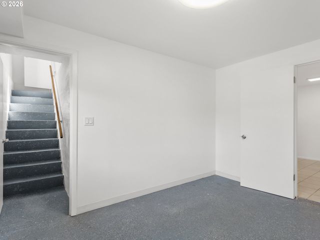 2414 Ne 59TH St, Vancouver, WA 98663