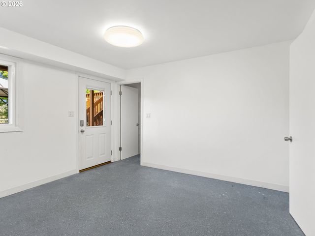 2414 Ne 59TH St, Vancouver, WA 98663