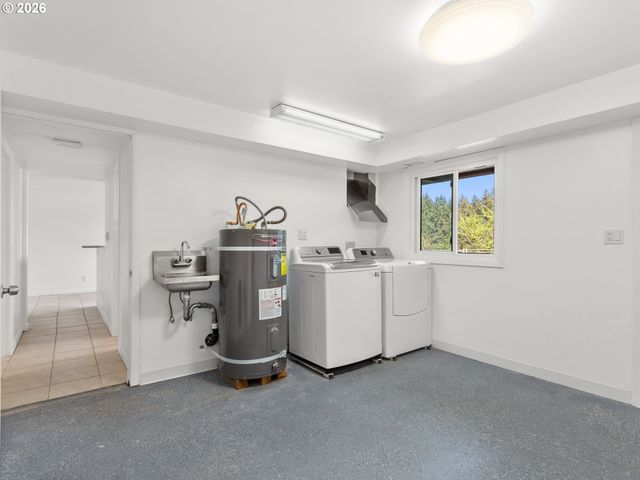 2414 Ne 59TH St, Vancouver, WA 98663