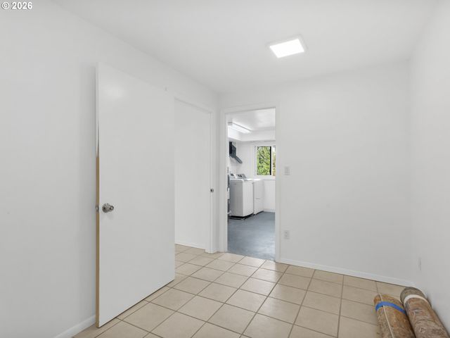 2414 Ne 59TH St, Vancouver, WA 98663