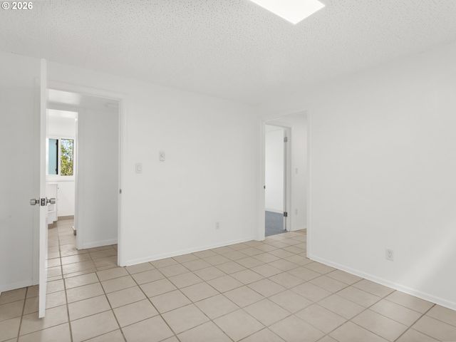 2414 Ne 59TH St, Vancouver, WA 98663