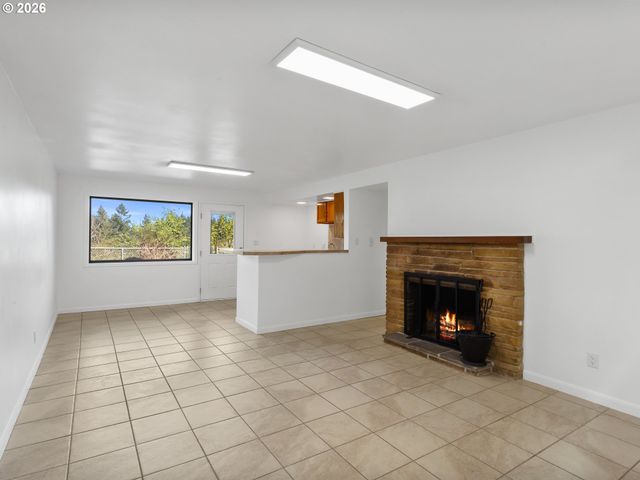 2414 Ne 59TH St, Vancouver, WA 98663