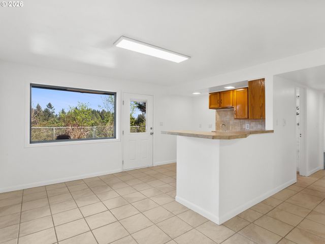 2414 Ne 59TH St, Vancouver, WA 98663