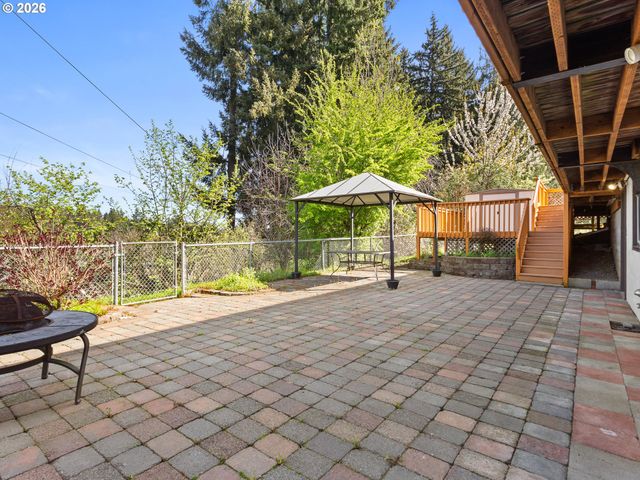 2414 Ne 59TH St, Vancouver, WA 98663