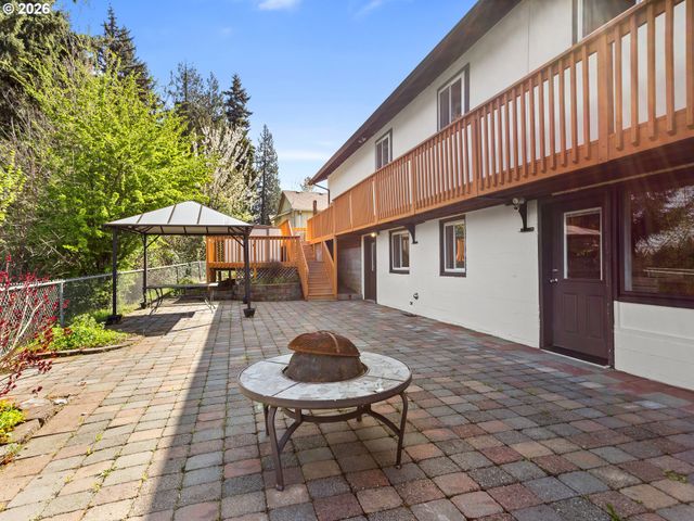 2414 Ne 59TH St, Vancouver, WA 98663