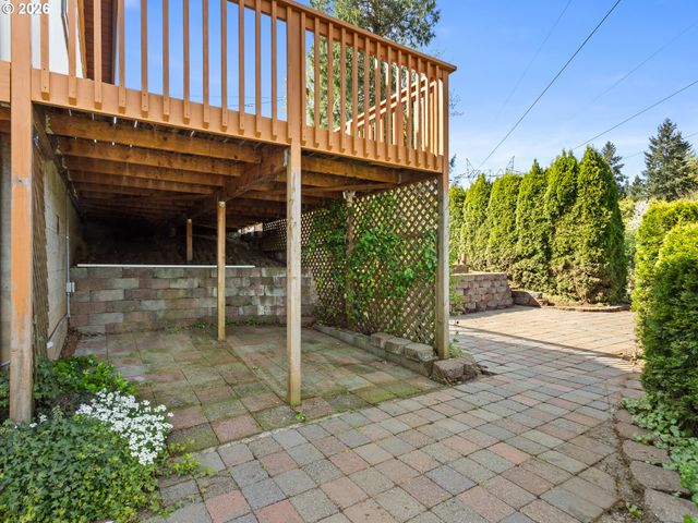 2414 Ne 59TH St, Vancouver, WA 98663