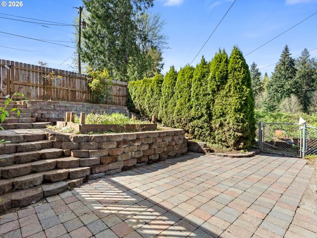 2414 Ne 59TH St, Vancouver, WA 98663