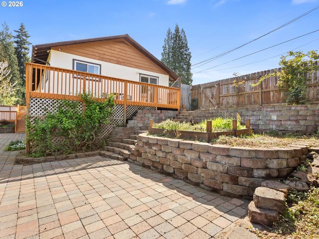 2414 Ne 59TH St, Vancouver, WA 98663