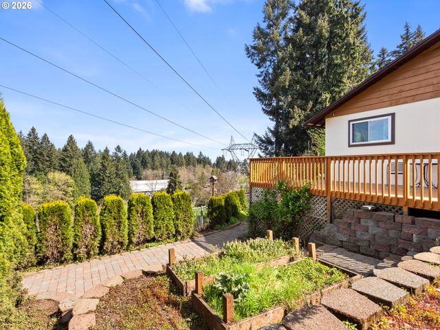 2414 Ne 59TH St, Vancouver, WA 98663