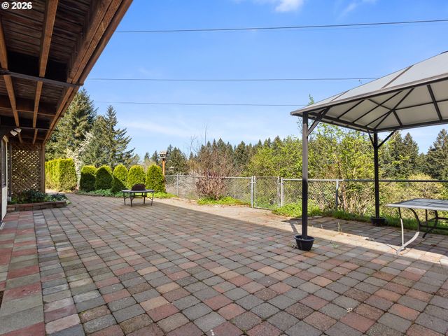 2414 Ne 59TH St, Vancouver, WA 98663