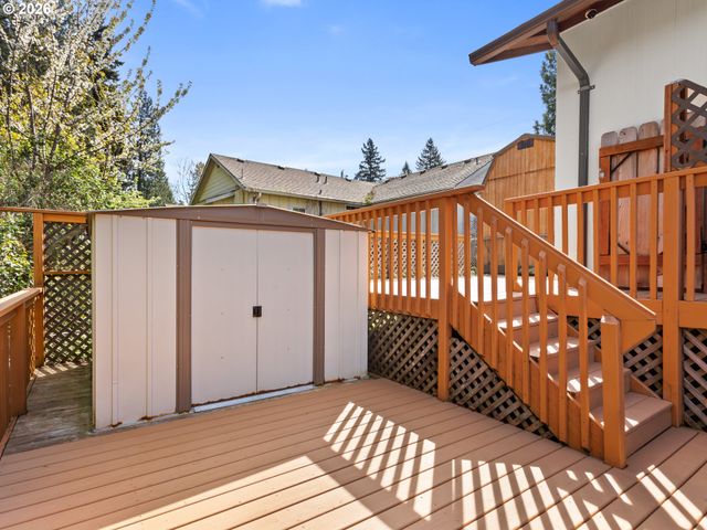 2414 Ne 59TH St, Vancouver, WA 98663