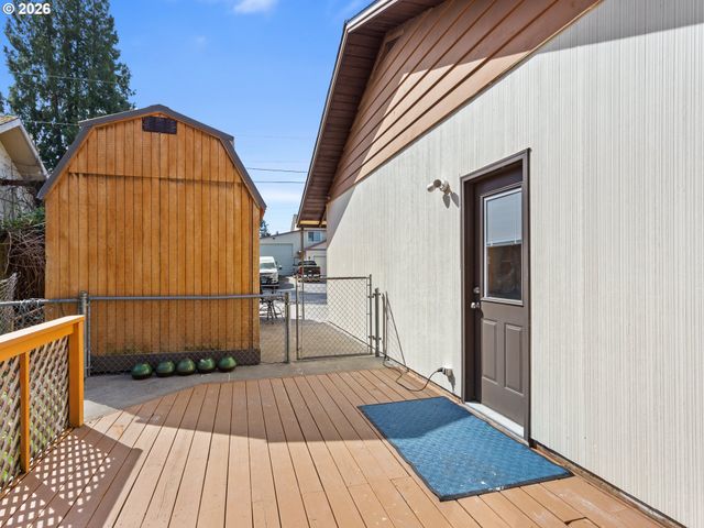 2414 Ne 59TH St, Vancouver, WA 98663