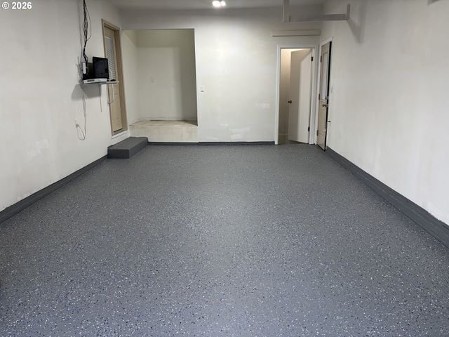 2414 Ne 59TH St, Vancouver, WA 98663