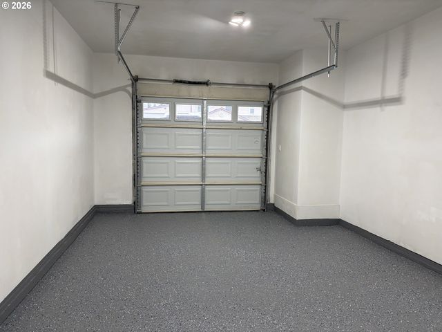 2414 Ne 59TH St, Vancouver, WA 98663