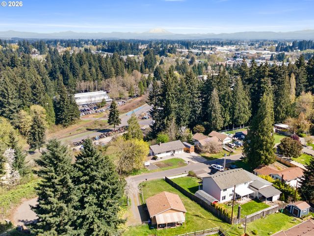 2414 Ne 59TH St, Vancouver, WA 98663