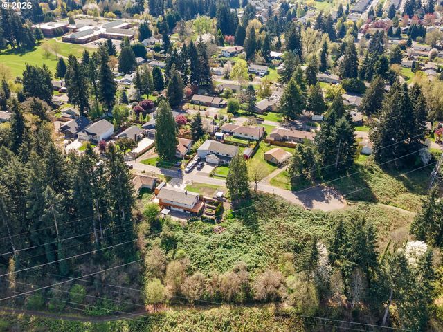 2414 Ne 59TH St, Vancouver, WA 98663