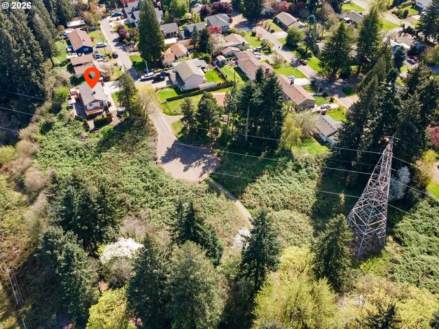 2414 Ne 59TH St, Vancouver, WA 98663