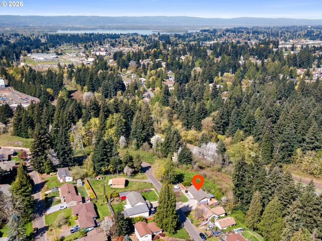 2414 Ne 59TH St, Vancouver, WA 98663