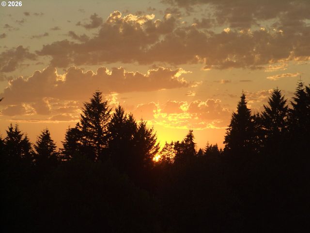 2414 Ne 59TH St, Vancouver, WA 98663