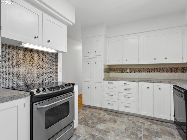 2414 Ne 59TH St, Vancouver, WA 98663