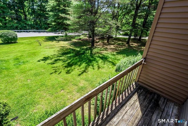 23 Twin Oaks 23, New Milford, CT 06776
