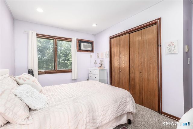 23 Twin Oaks 23, New Milford, CT 06776