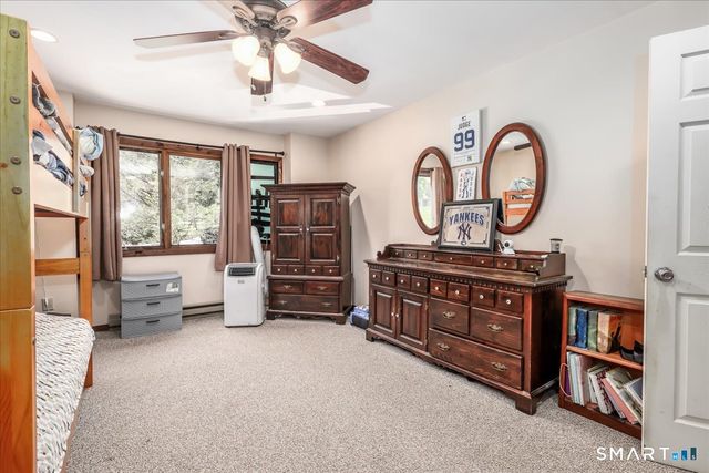 23 Twin Oaks 23, New Milford, CT 06776